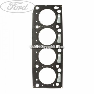 Garnitura, chiulasa 7 dinti Ford focus 1 1.8 di/tddi