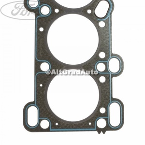 Garnitura, chiulasa Ford escort 1 rs 2000