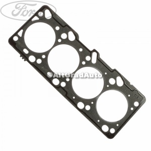 Garnitura, chiulasa Ford mondeo 1 2.0 i 16v 4x4