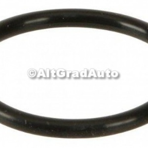 Garnitura, corp clapeta acceleratie Ford Mondeo (2000-2007) 1.8 SCi 130 HP oe 1223700