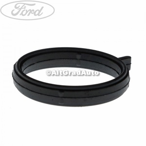 Garnitura, electrovalva conectare conducta apa Ford kuga 2 1.6 ecoboost 4x4