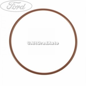 Garnitura, filtru combustibil Ford transit nou 2.2 tdci 4x4