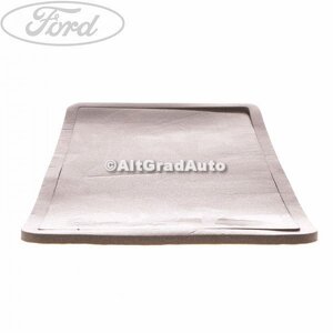 Garnitura, filtru polen aeroterma Ford Fiesta (1996-2001) 1.0 i 65 HP oe 1004381