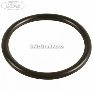Garnitura, galerie conducta sistem racire Ford C-Max (2016-2020) 1.5 TDCi 120 HP oe 1932999