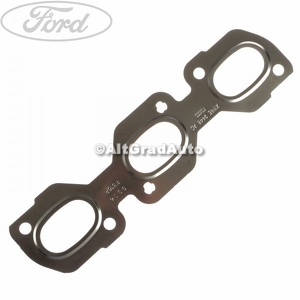 Garnitura, galerie evacuare Ford Cougar 2.5 ST 200 205 HP oe 4503102