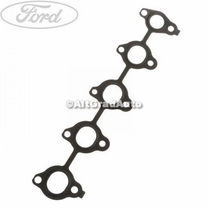 Garnitura, galerie evacuare Ford Focus (2004-2007) 1.6 TDCi 109 HP oe 1152194