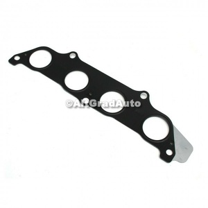 Garnitura, galerie evacuare Ford Mondeo (2000-2007) 1.8 SCi 130 HP oe 1222704