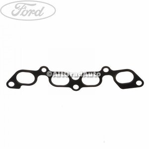 Garnitura, galerie evacuare forma z Ford Fiesta (1996-2001) 1.25 i 16V 75 HP oe 1072066