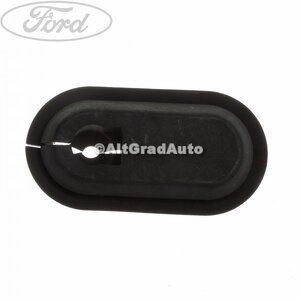 Garnitura, instalatie electrica Ford Cougar 2.0 16V 131 HP oe 6878252