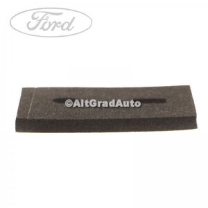 Garnitura, maner portbagaj 3/5 usi Ford Focus (2008-2011) 1.4 80 HP oe 1534070