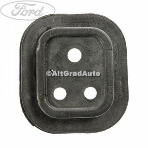 Garnitura, manson conducta AC consola bord Ford cougar 2.0 16v