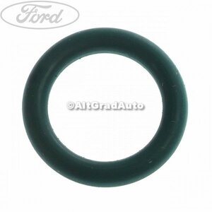 Garnitura, o-ring pompa vacuum Ford transit mk7 3.2 tdci