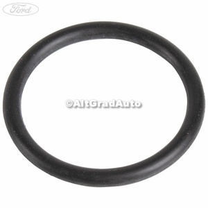 Garnitura, o ring radiator habitaclu Ford focus 2 1.4