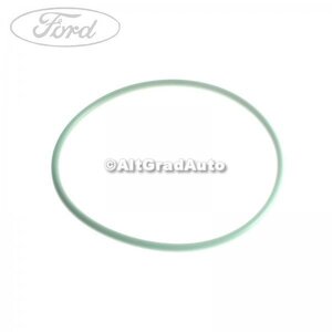 Garnitura, oring alb pompa combustibil Ford edge 2.0 tdci