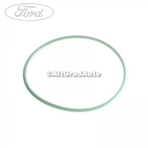 Garnitura, oring alb pompa combustibil Ford Edge (2016-2018) 2.0 TDCi 180 HP oe 4461059