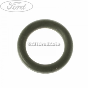 Garnitura, oring conector rulment presiune Ford Transit (2006-2014) 2.2 TDCi 140 HP oe 1430503