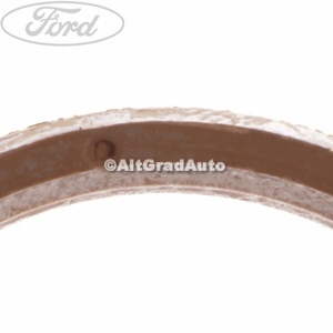 Garnitura, oring filtru ulei cutie automata Ford galaxy 1 2.0 i