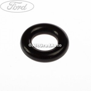 Garnitura, oring injector la rampa Ford Focus (1998-2004) 1.4 16V 75 HP oe 1346226