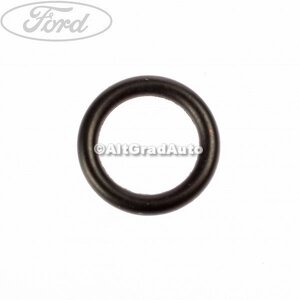 Garnitura, oring pompa apa Ford Mondeo (2000-2007) 2.0 TDCi 130 HP oe 1120684