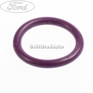 Garnitura, oring radiator habitaclu 11 mm Ford galaxy mk1 2.3 4x4