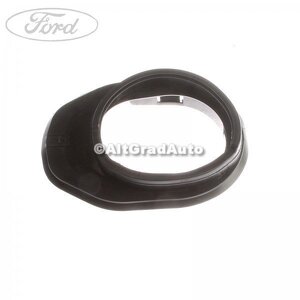 Garnitura, ornament umplere rezervor Ford fiesta mk 7 1.25