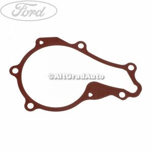 Garnitura, pompa apa Ford C-Max (2007-2011) 1.6 TDCi 101 HP oe 1364680