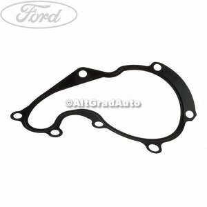 Garnitura, pompa apa Ford Focus (1998-2004) 1.8 DI/TDDi 90 HP oe 1113213