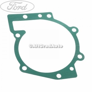 Garnitura, pompa apa Ford Focus (2004-2007) 2.5 ST 225 HP oe 1388503