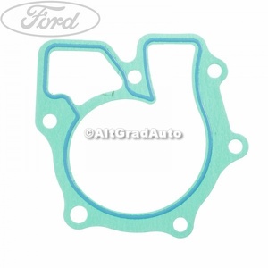 Garnitura, pompa apa Ford Transit (1991-1994) 2.5 DI 80 HP oe 1077535