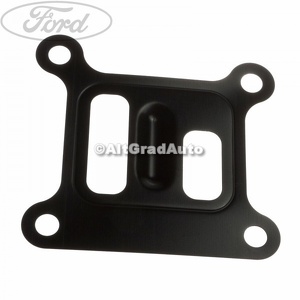 Garnitura, pompa apa pe bloc motor Ford mondeo mk3 2.0 tdci