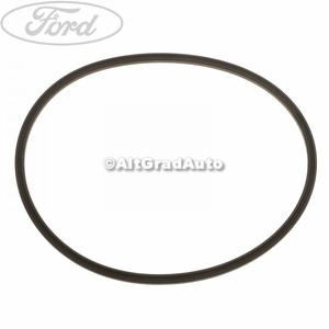 Garnitura, pompa combustibil Ford kuga mk1 2.5 4x4