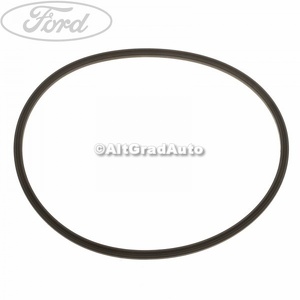 Garnitura, pompa combustibil Ford Kuga (2008-2012) 2.5 4x4 200 HP oe 4879336