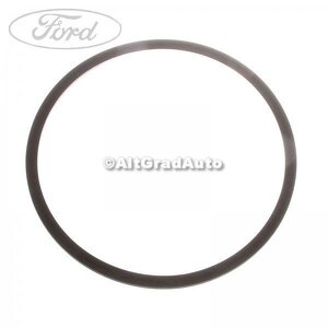 Garnitura, pompa combustibil Ford transit mk 6 2.0 di