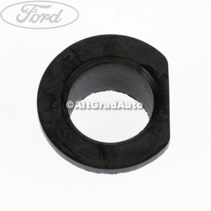 Garnitura, senzor lichid vas spalator parbriz Ford mondeo mk3 2.0 tdci