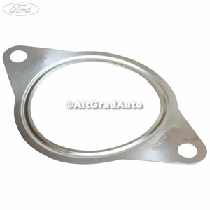 Garnitura, supapa EGR Ford galaxy 2 2.0 tdci