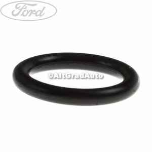 Garnitura, supapa aerisire separator ulei Ford mondeo mk3 1.8 16v