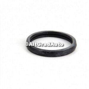 Garnitura, termostat Ford Escort (1990-1995) RS 2000 150 HP oe 1092262