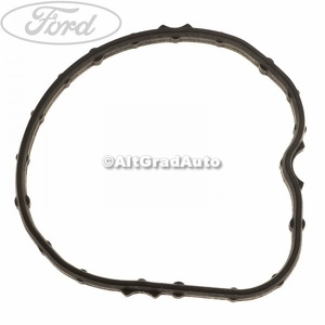 Garnitura, termostat Ford mondeo 4 2.0 ecoboost