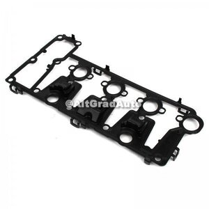 Garnitura , capac culbutori Ford grand c-max 1 2.0 tdci