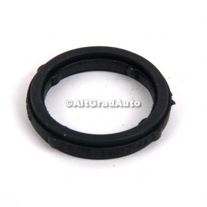 Garnitura 22 mm conducta ulei retur turbosuflanta Ford focus mk3 2.3 rs