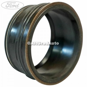 Garnitura VCT capac culbutori Ford S-Max (2007-2014) 2.3 160 HP oe 5357119