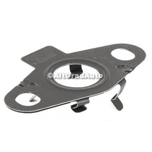 Garnitura acoperire capac supapa EGR Ford Focus (2019-2025) 2.3 EcoBoost ST 280 HP oe 2234409