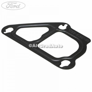 Garnitura adaptor filtru ulei Ford fiesta 5  1.3