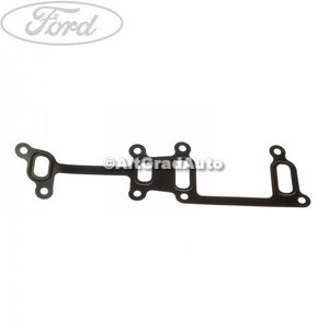 Garnitura adaptor flansa pe bloc motor Ford Transit (2000-2006) 2.4 DI 75 HP oe 1322526