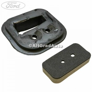 Garnitura aeroterma Ford C-Max (2016-2020) 2.0 TDCi 170 HP oe 5184931