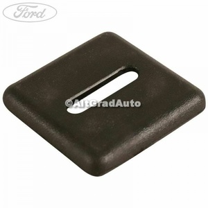 Garnitura alimentare luneta Ford Tourneo Connect (2002-2014) 1.8 Di 75 HP oe 4424301