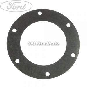 Garnitura ambreiaj cutie transfer Ford transit mk7 2.4 tdci 4x4