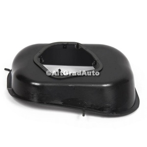 Garnitura aripa interioara usita rezervor Ford mustang 2.3 ecoboost