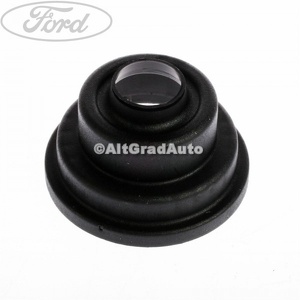 Garnitura ax brat ansamblu stergatoare Ford Escort (1990-1995) 1.3 60 HP oe 6069785