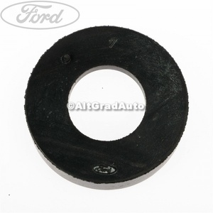 Garnitura ax brat ansamblu stergatoare parbriz Ford fiesta 5  1.25 16v